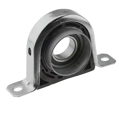 Replace/Repair SQCS Automotive Parts Support Bearing For Iveco Daily 42535254 42561251