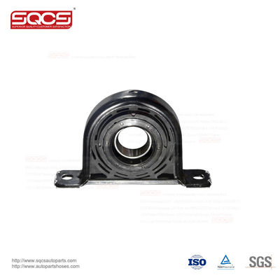 Replace/Repair SQCS Automotive Parts Support Bearing For Iveco Daily 42535254 42561251