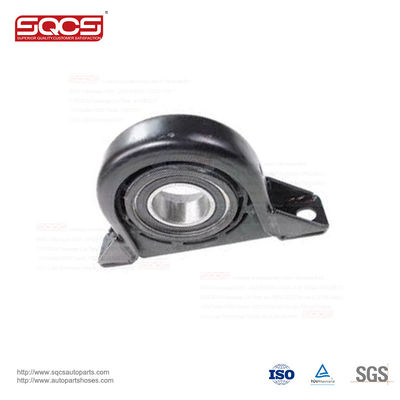 Replace/Repair SQCS Automotive Parts Support Bearing For Iveco Daily 42535254 42561251