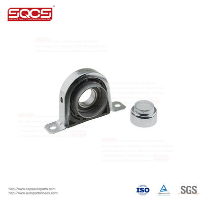 Replace/Repair SQCS Automotive Parts Support Bearing For Iveco Daily 42535254 42561251