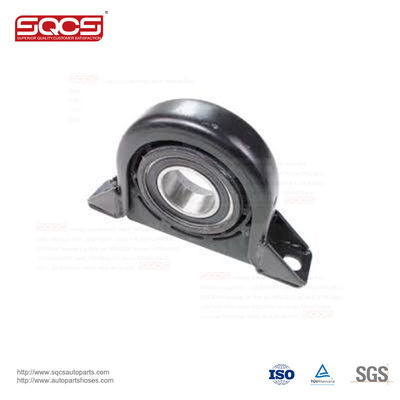 Replace/Repair SQCS Automotive Parts Support Bearing For Iveco Daily 42535254 42561251