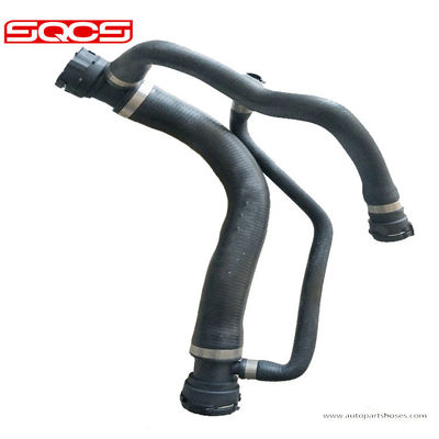 E66 1712 7526 954 17127526954 Water Pipe Part for Replacement/Repair Purposes