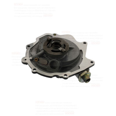 Vacuum Pump Brake System for Mercedes Benz Sprinter W901 W902 W202 W210  0002304365