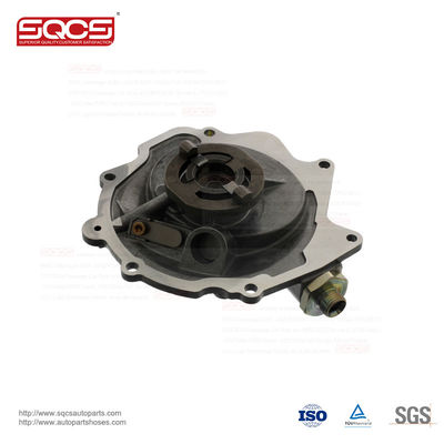 Vacuum Pump Brake System for Mercedes Benz Sprinter W901 W902 W202 W210  0002304365