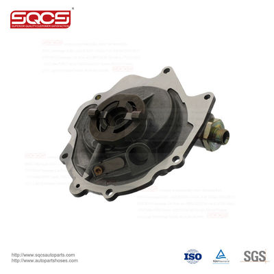 Vacuum Pump Brake System for Mercedes Benz Sprinter W901 W902 W202 W210  0002304365