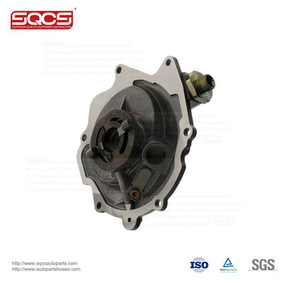 Vacuum Pump Brake System for Mercedes Benz Sprinter W901 W902 W202 W210  0002304365