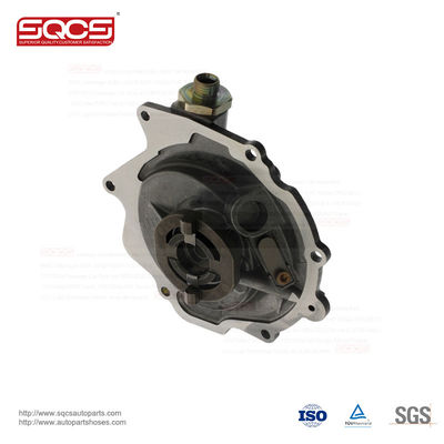 Vacuum Pump Brake System for Mercedes Benz Sprinter W901 W902 W202 W210  0002304365