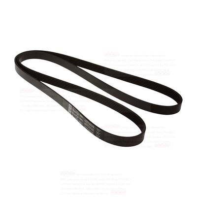 6PK2270 Other V-Belt for IVECO Auto Parts Special Offer