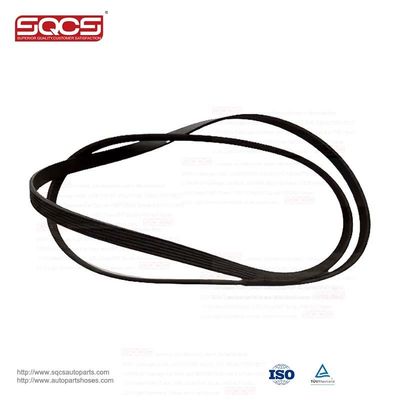 6PK2270 Other V-Belt for IVECO Auto Parts Special Offer