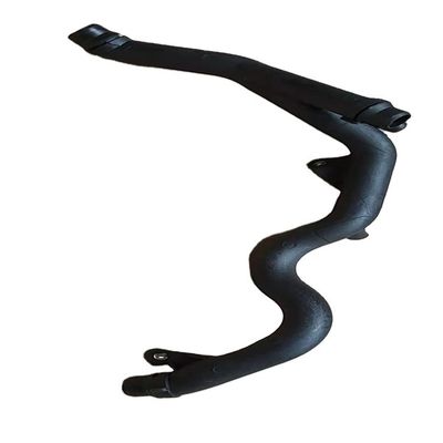 E90 Heater Return Hose Connection for 2006-2011 E81 Year 2006-2011 by SQCS 11537802632