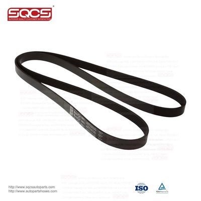 6PK2270 Other V-Belt for IVECO Auto Parts Special Offer