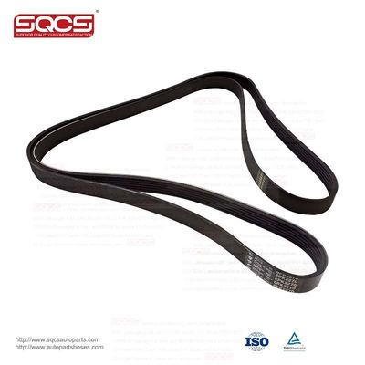 6PK2270 Other V-Belt for IVECO Auto Parts Special Offer