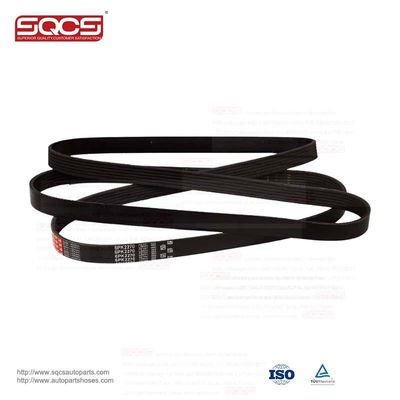 6PK2270 Other V-Belt for IVECO Auto Parts Special Offer