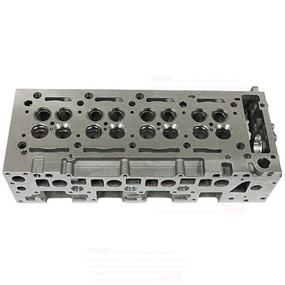 Engine Cylinder Head 6110103620 for Mercedes-Benz E 200 CDI C200 C220 E200 E220 OM611