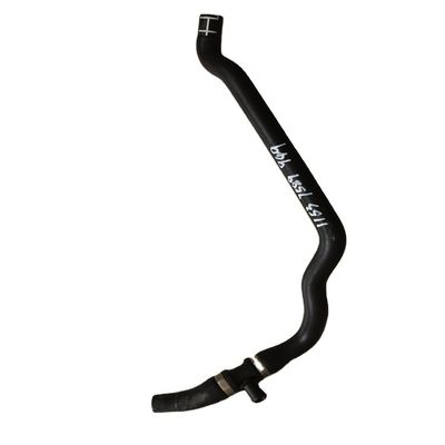 Radiator Coolant Hose Water Hose for BMW X6 E71 xDrive40i 1153 7589 949 11537589949
