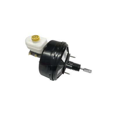 Automotive Parts Brake Booster 5802058959 for Iveco Daily Performance Enhancement