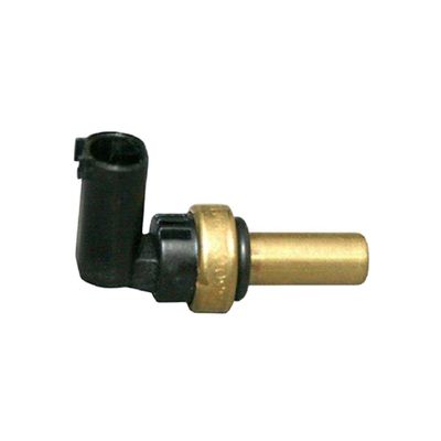 6PTy009y107-251 Auto Engine Temperature Sensor for Sprinter W901 W902 W903 0005425118