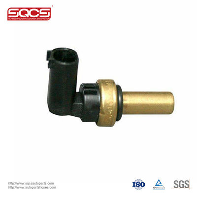 6PTy009y107-251 Auto Engine Temperature Sensor for Sprinter W901 W902 W903 0005425118