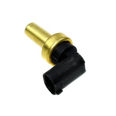 6PTy009y107-251 Auto Engine Temperature Sensor for Sprinter W901 W902 W903 0005425118