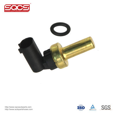 6PTy009y107-251 Auto Engine Temperature Sensor for Sprinter W901 W902 W903 0005425118