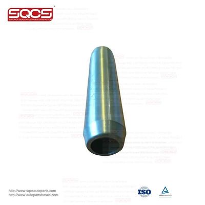 Auto Parts Valve Guide 4749397 for IVECO Daily Fiat Ducato 2.8 Produce Time 7-15 Days