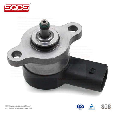 Mercedes-Benz SPRINTER 3 906 Steering Boot and Pressure Control Valve with Support