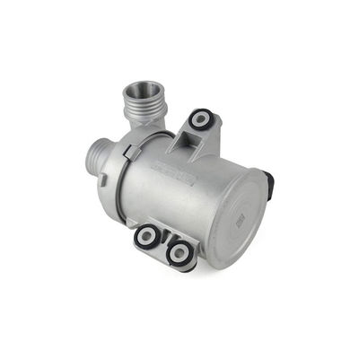 11517604027 11517597715 Cooling Thermostat Water Pump for BMW N20 F31 4 Coupe F32 F82 F36