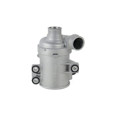 11517604027 11517597715 Cooling Thermostat Water Pump for BMW N20 F31 4 Coupe F32 F82 F36