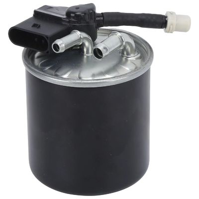 Fuel Filter 6510901652 6510902852 for Mercedes Sprinter W906 W204 W212 W221 Guaranteed