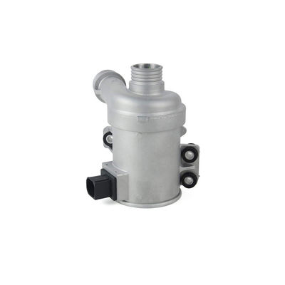 11517604027 11517597715 Cooling Thermostat Water Pump for BMW N20 F31 4 Coupe F32 F82 F36