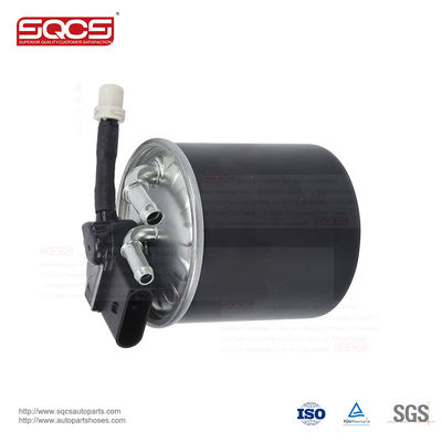 Fuel Filter 6510901652 6510902852 for Mercedes Sprinter W906 W204 W212 W221 Guaranteed