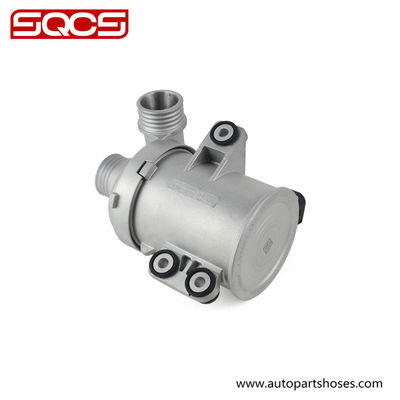 11517604027 11517597715 Cooling Thermostat Water Pump for BMW N20 F31 4 Coupe F32 F82 F36