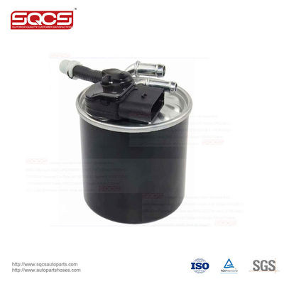Fuel Filter 6510901652 6510902852 for Mercedes Sprinter W906 W204 W212 W221 Guaranteed