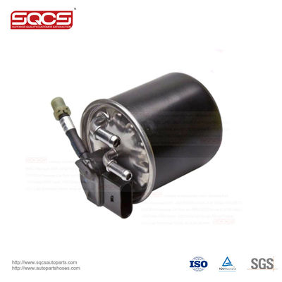 Fuel Filter 6510901652 6510902852 for Mercedes Sprinter W906 W204 W212 W221 Guaranteed