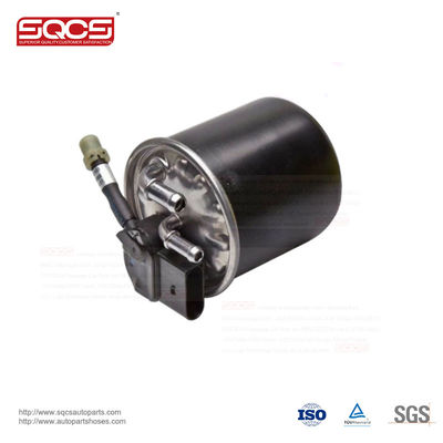 Fuel Filter 6510901652 6510902852 for Mercedes Sprinter W906 W204 W212 W221 Guaranteed