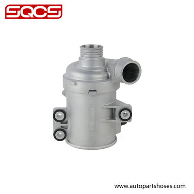 11517604027 11517597715 Cooling Thermostat Water Pump for BMW N20 F31 4 Coupe F32 F82 F36