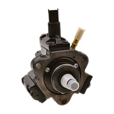 Iveco Daily High Pressure Pump  99483254 Perfect Fit and Guaranteed Performance