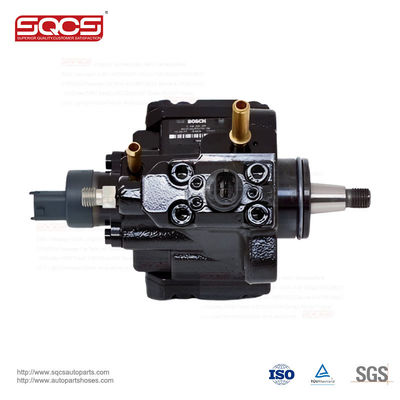 Iveco Daily High Pressure Pump  99483254 Perfect Fit and Guaranteed Performance