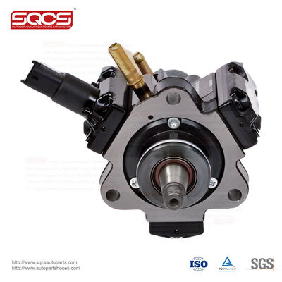 Iveco Daily High Pressure Pump  99483254 Perfect Fit and Guaranteed Performance