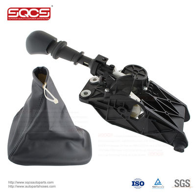 8990 Reference NO. SQCS Gasket Cylinder Head Replace/Repair for Mercedes BMW Purpose