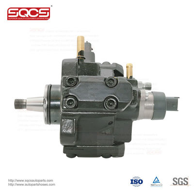 Iveco Daily High Pressure Pump  99483254 Perfect Fit and Guaranteed Performance