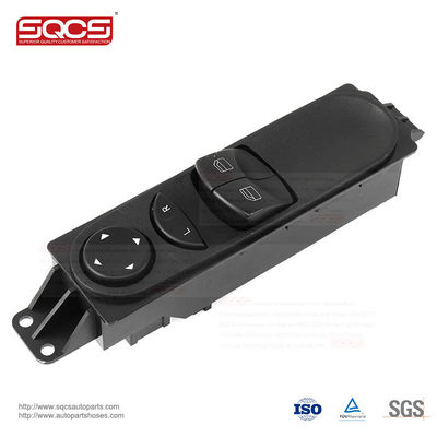 8990 Reference NO. SQCS Gasket Cylinder Head Replace/Repair for Mercedes BMW Purpose