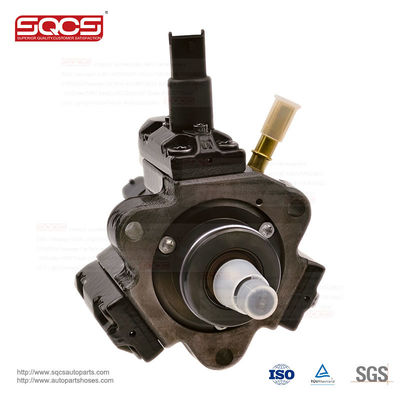 Iveco Daily High Pressure Pump  99483254 Perfect Fit and Guaranteed Performance