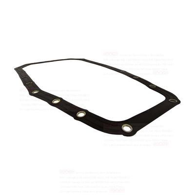 Oil Sump Gasket 35101999 99488483 for IVECO Daily 100% Test and Other Auto Parts