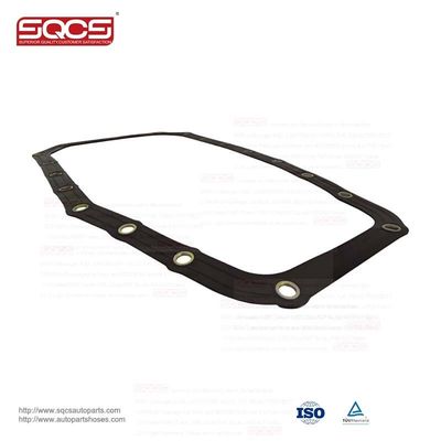 Oil Sump Gasket 35101999 99488483 for IVECO Daily 100% Test and Other Auto Parts