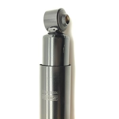 Steel Shock Absorber for Mercedes Sprinter W901 W902 W903 308D 208D 211CDI CN GUA