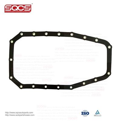 Oil Sump Gasket 35101999 99488483 for IVECO Daily 100% Test and Other Auto Parts