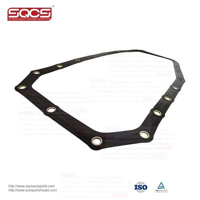 Oil Sump Gasket 35101999 99488483 for IVECO Daily 100% Test and Other Auto Parts