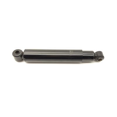 Steel Shock Absorber for Mercedes Sprinter W901 W902 W903 308D 208D 211CDI CN GUA