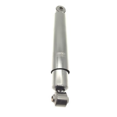 Steel Shock Absorber for Mercedes Sprinter W901 W902 W903 308D 208D 211CDI CN GUA